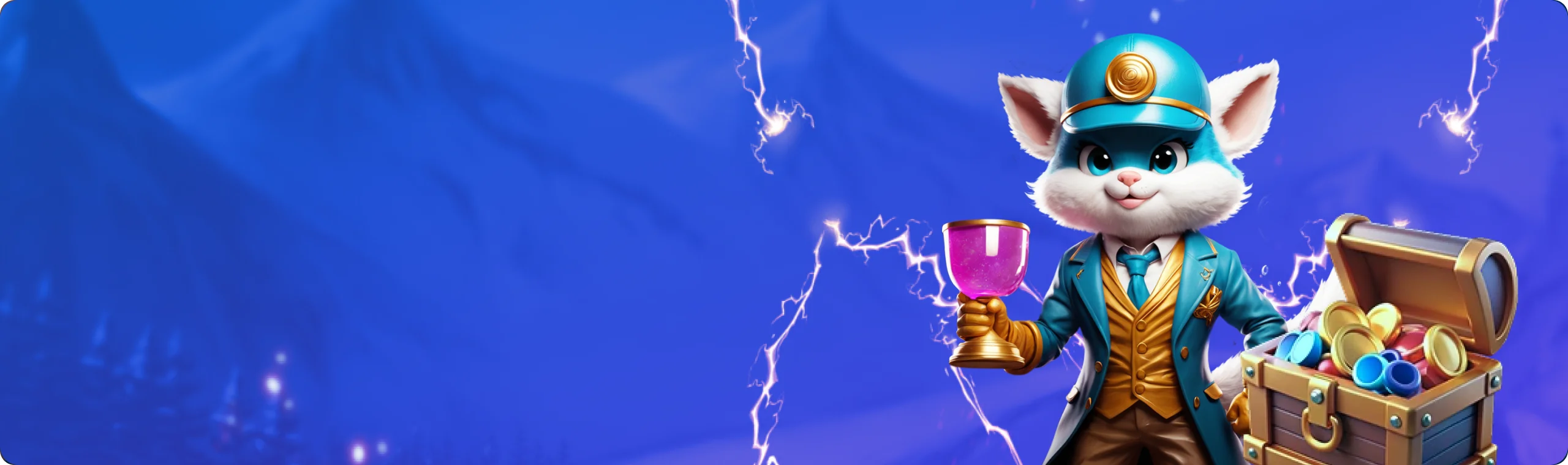 hero img