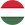  Azur Slots Hungary